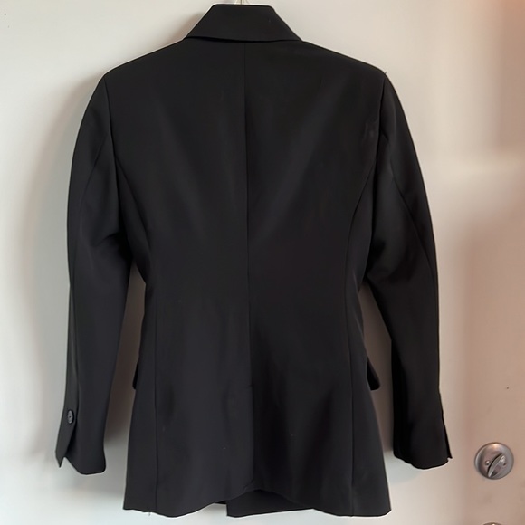 Blazer Just fab double breasted - Picture 2 of 5